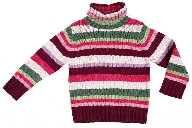 Свитер детский. Ребенок в свитере. Джемпер для детей. Свитер для детей. Свитер карточка для детей.