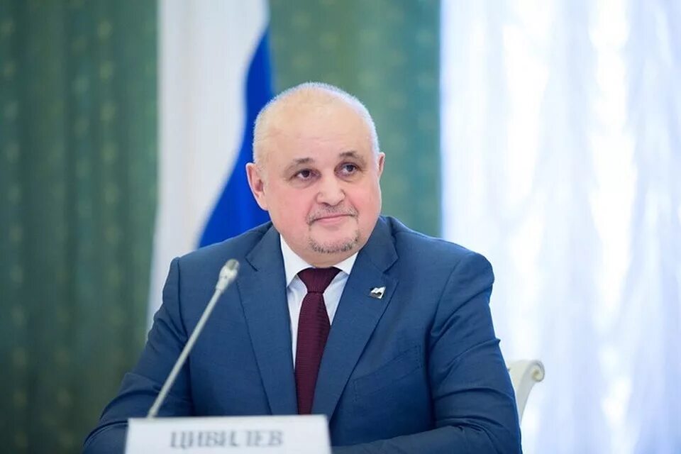 Z губернатор. Сергей евгеньевич цивилёв. Цивилёв сергей евгеньевич кузбасс. Сергей евгеньевич цивилёв. Сергей цивилев губернатор.