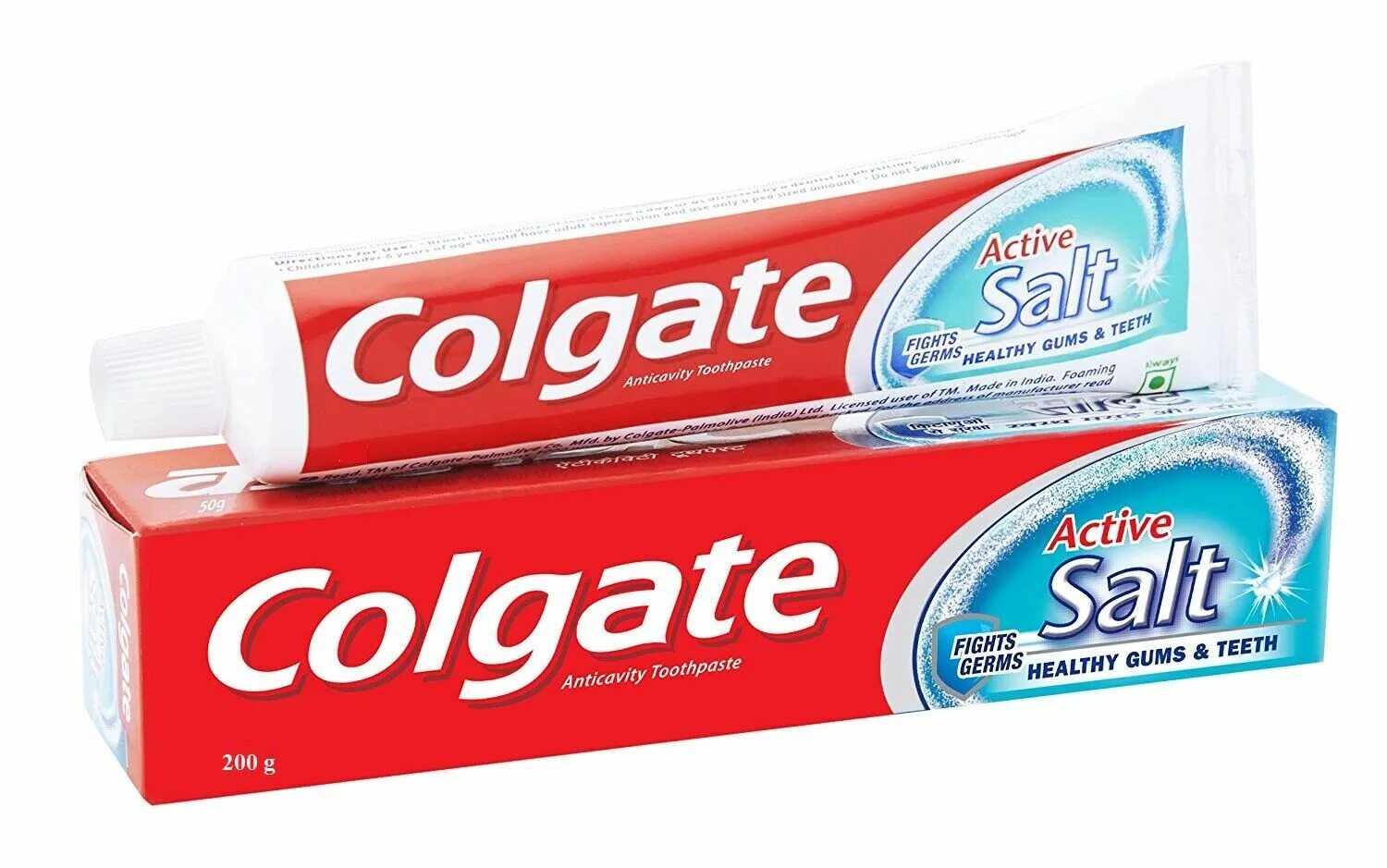 Зубные пасты colgate купить. Зубная паста Colgate. Зубная паста и щетка Колгейт. Зубная паста Колгейт (ассортимент) 50гр. Colgate 3 100g.