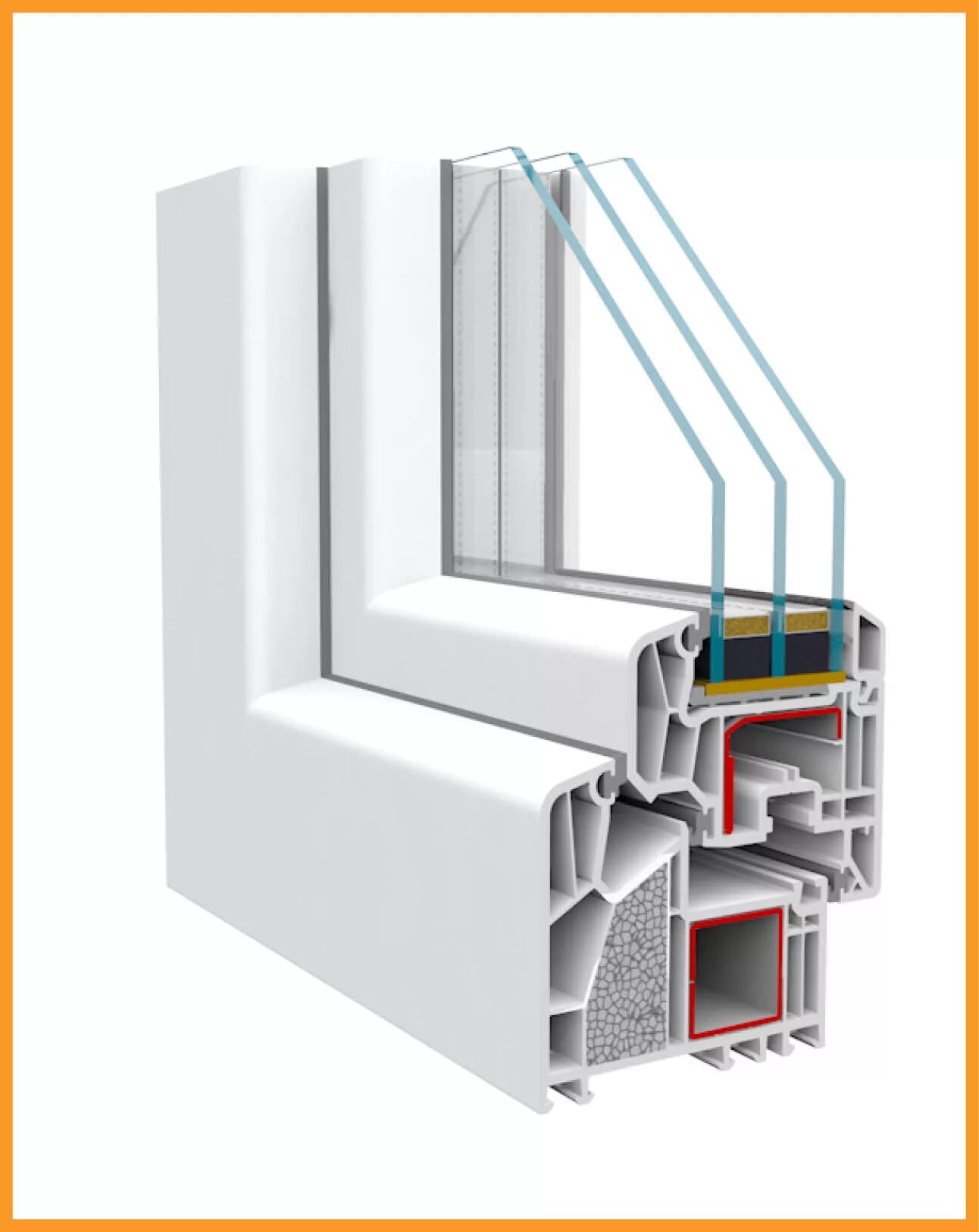 VEKA ALPHALINE 90. Профиль VEKA ALPHALINE. VEKA Softline 70. Профиль VEKA 105. Профиль окон веко