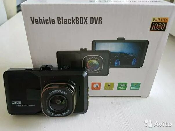 Видеорегистратор vehicle blackbox 1080p. Видеорегистратор vehicle blackbox dvr 1080.