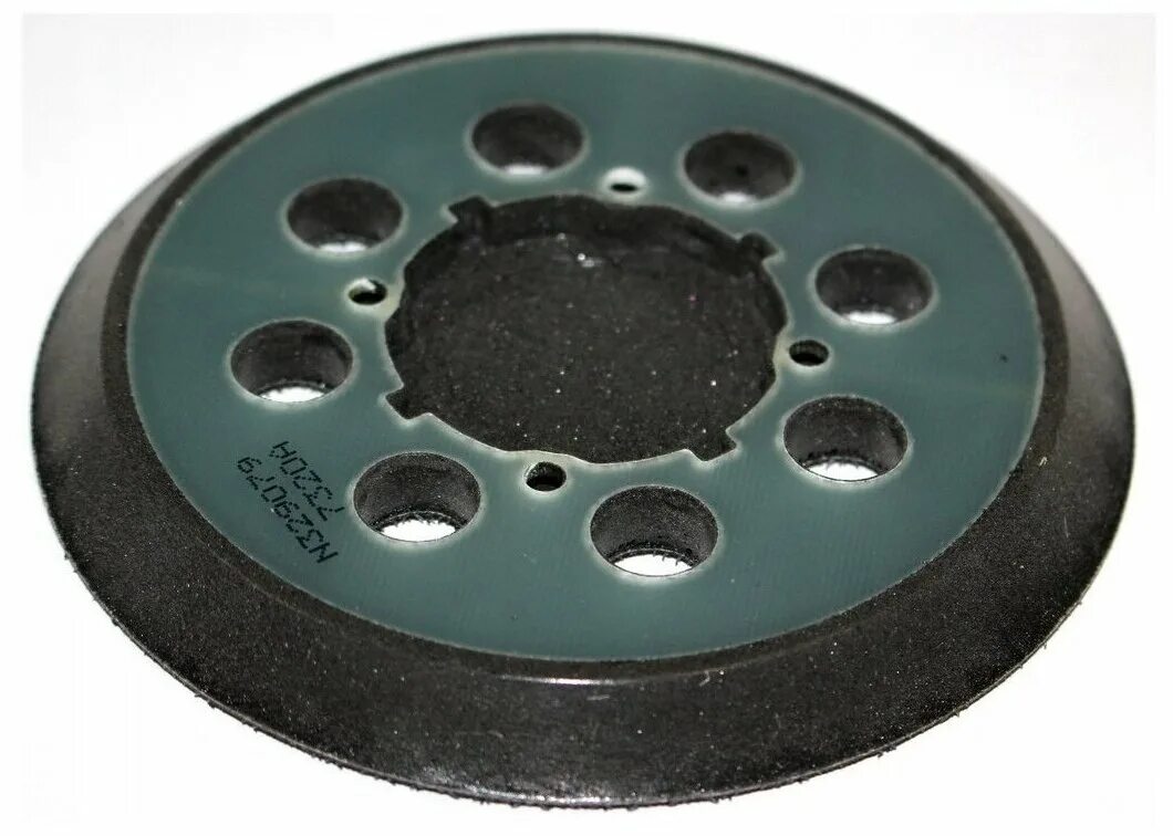 Подошва шлифовальная 125 мм. Подошва для шлифмашинки макита 125 мм. Подошва для шлифмашинки bosch 125. Подошва для шлифмашины 225 мм. Подошва для эксцентриковых шлифмашин bo5031 сатурн.