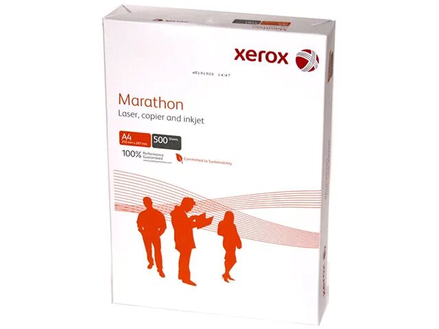 Марафон стандарт а4. Xerox марафон стандарт. бумага xerox а4 марафон стандарт 80гм2. бумага для принтера xerox марафон стандарт а4 500 л 80 г.м2. бумага марафон стандарт.