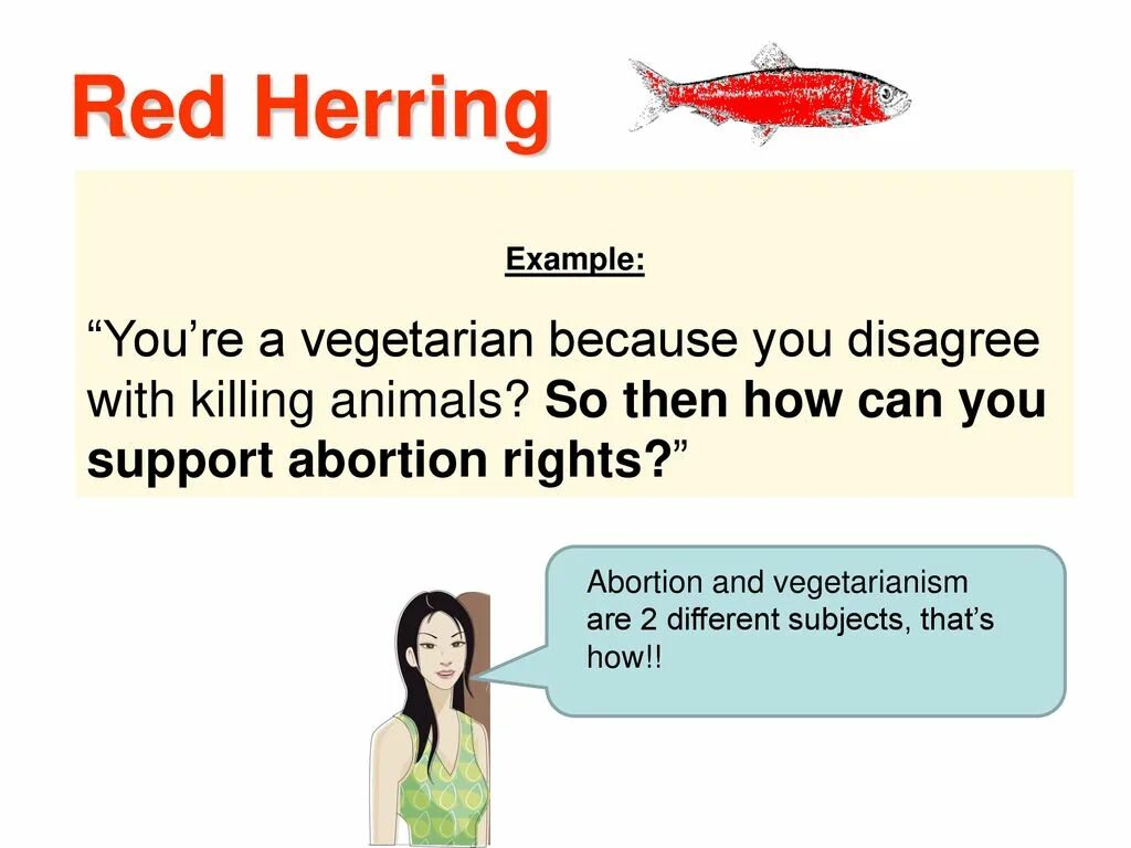 Red herring. Red Herring examples. Red Herring Fallacy. Red Herring идиома. A Red Herring idiom is.