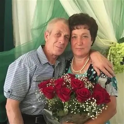С ударник г орск