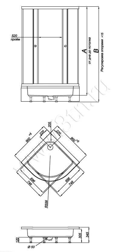 Душевая кабина Тритон стандарт 90х90. Душевая кабина Тритон стандарт 90-90. Душевая кабина Тритон 90х90 сборка. Душевая кабина Тритон ультра 90 90. Душевые тритон инструкция по сборке