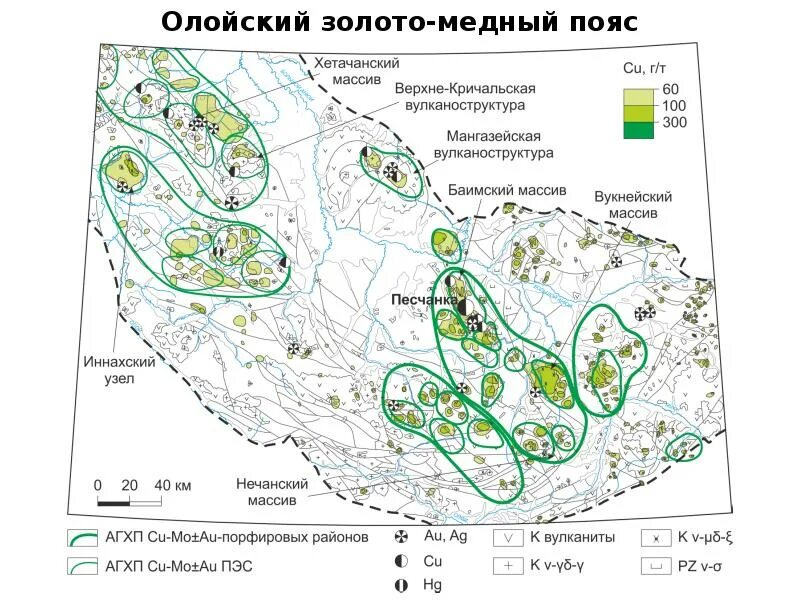 Геохимия. Площадная геохимия. Геохимия картинки. Векторное изображение геохимии.