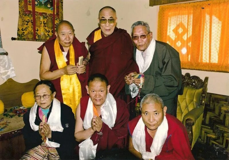 Монах долгожитель. Тибетский монах долгожитель 176 лет. Тибетский монах долгожитель 163. Секреты долголетия тибетских монахов. Питание тибетских монахов долгожителей.