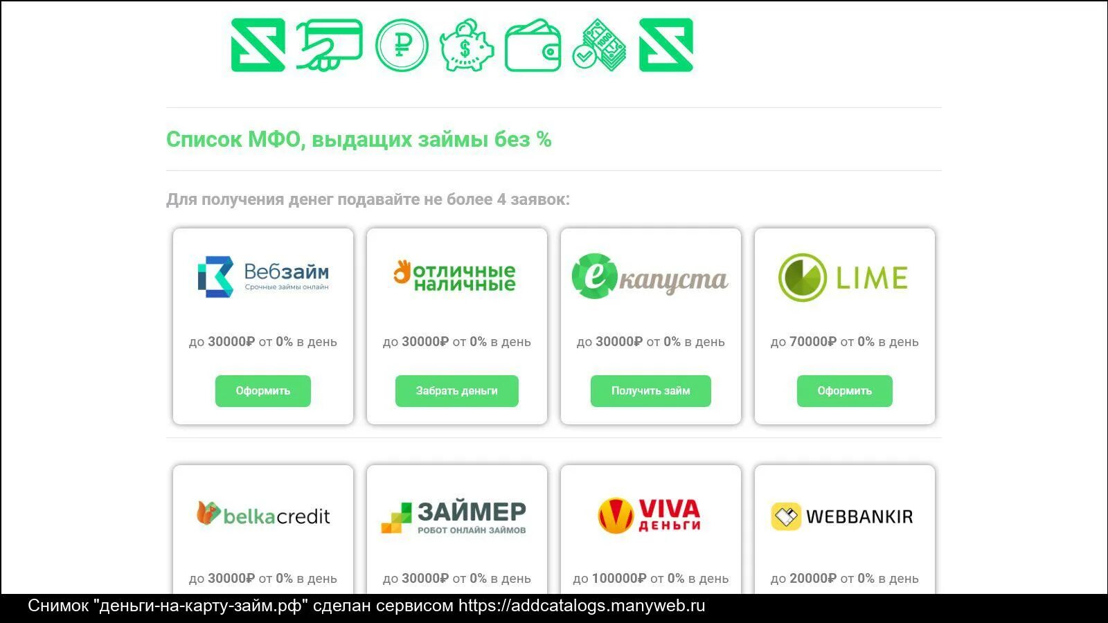 Займы список компаний. Список МФО. МФО деньги на карту. Список микрозаймов. Новые мфо займ на карту без проверок
