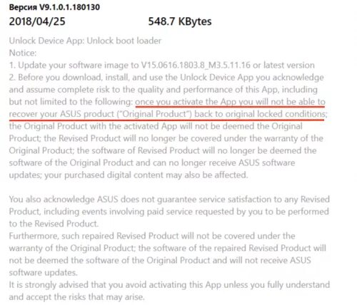 It s only when that. Under the influence перевод на русский. special assessment of working conditions. what does the term computer describe ответы. how much does the company pay in dividends in 2025 when running the base case drivers? отвечать.