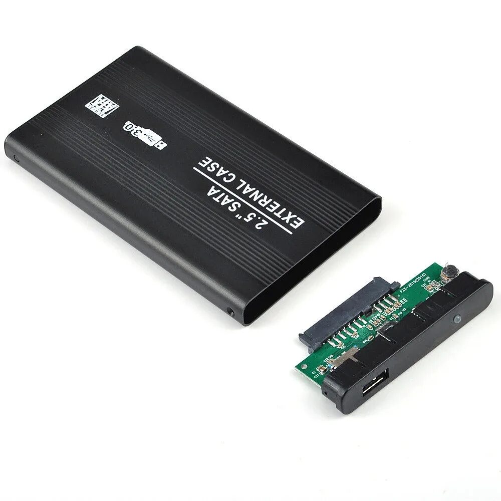 Usb 3.0 кейс. 2.5 sata external case выходы. внешний ssd 2тб rgb. кейс sata. корпус для жёсткого диска 3.5 через usb.