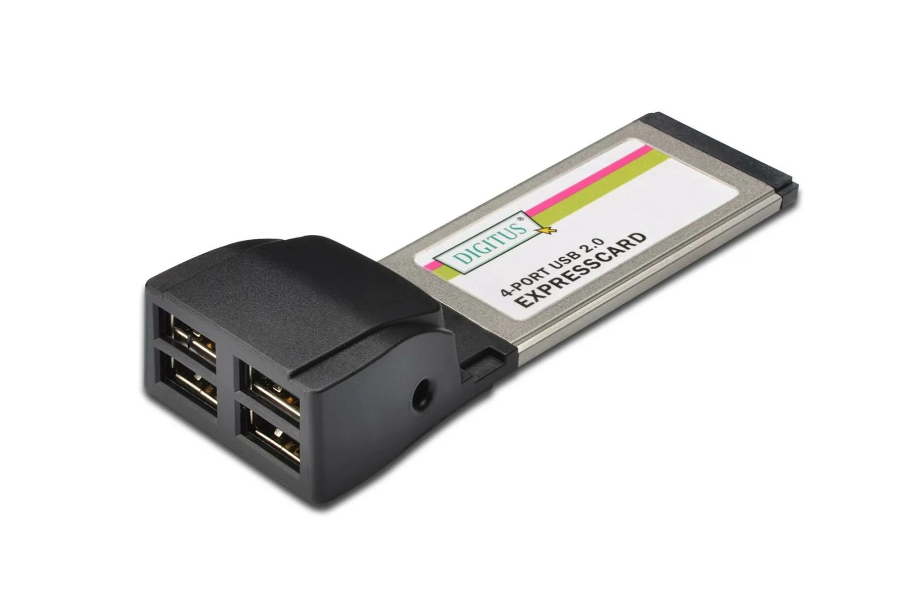 Переходник usb3 на usb2 для материнской платы. Райзер pci express m2. Переходник expresscard usb. Pci express usb 3. Usb express.