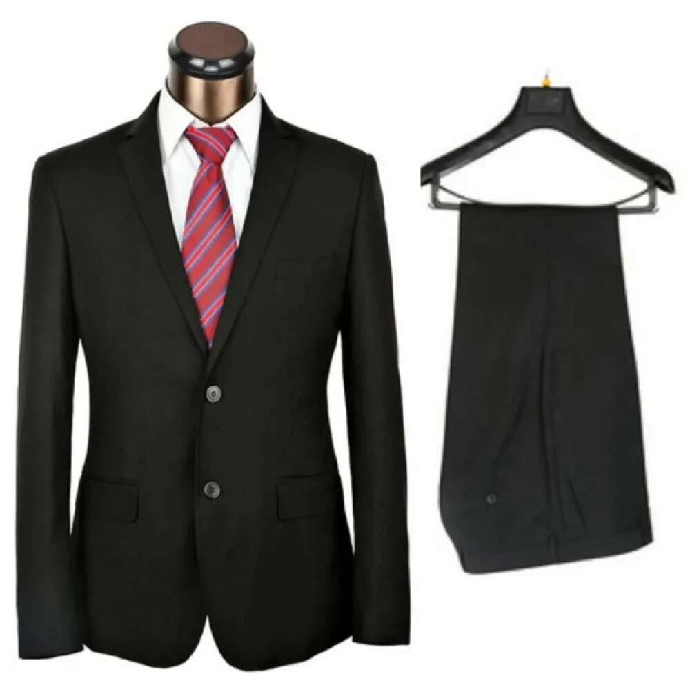 Jas логотип. J o s g g. J o s g g. Yashidi костюм. Фирма jas.