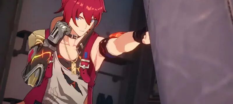 Honkai star rail персонажи. решимость блестит подобно жемчужинам пота. Blade honkai star rail. Blade honkai star rail. решимость блестит подобно жемчужинам пота.