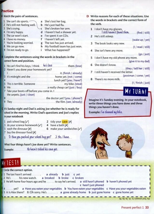 Active grammar level. Active grammar level 1 ответы. active grammar level 2 учебник. active grammar level 3. read the pairs of sentences.