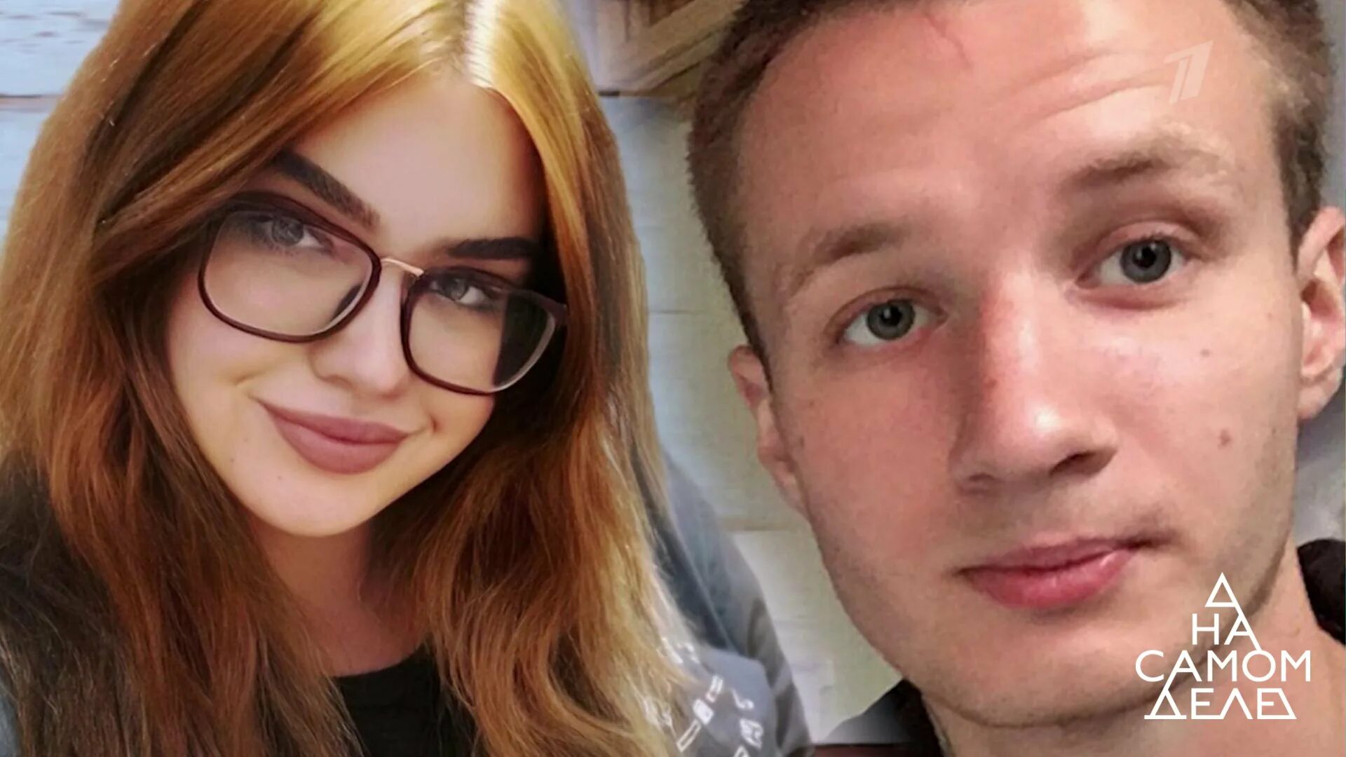 Недостаточно красивая девушка. Sarah's scribbles комиксы. Недостаточно красива. Недостаточно красива. Удовлетворение женщины.