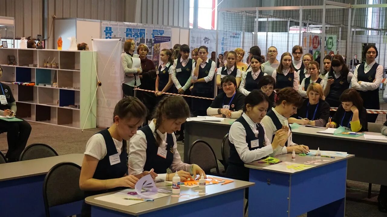 Региональный колледж педагогического образования иркутск. Гбпоу ио. Региональный колледж педагогического образования иркпо иркутск. Логотип колледжа. Иркпо студсовет.