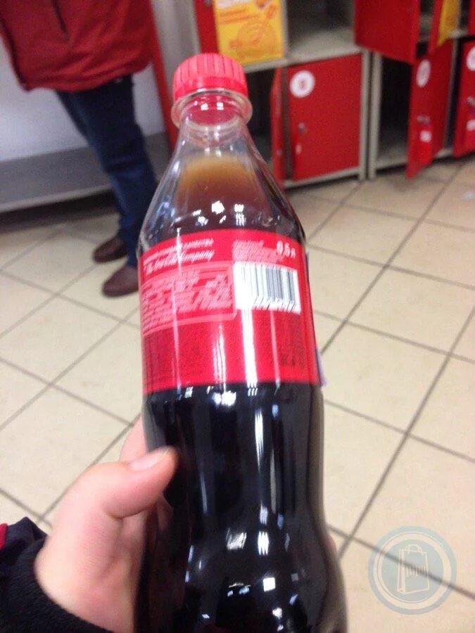 Штрих код кока колы. Код кока колы. Лимонад добрый кола. Кока кола штрих код. Coca cola штрих код.