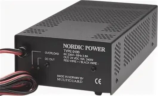 Блок power power 12. Блок питания 230vac/12vdc. источник питания rsp-1600-48. power source 12 v. зарядное устройство sbc-2120 nordic power.