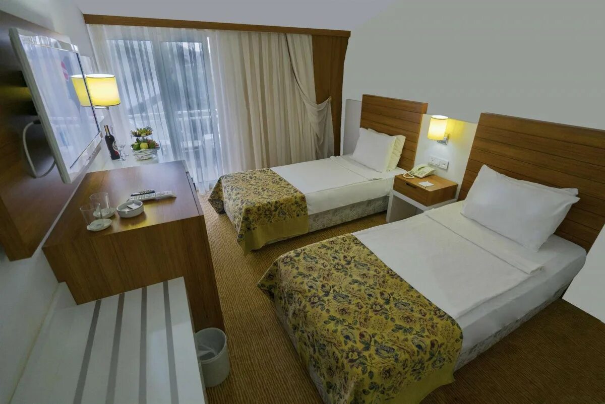 Gul beach отзывы. Отель Armas Gul Beach 5. Armas Gul Beach 5 Кемер. Armas Gul Beach 4 Турция Кемер. Армас Гюль Бич отель Кемер 5.