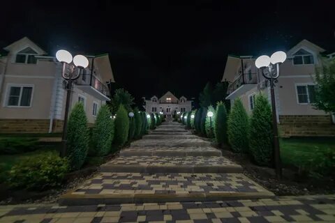 Сайт золотые пески новоселицкое