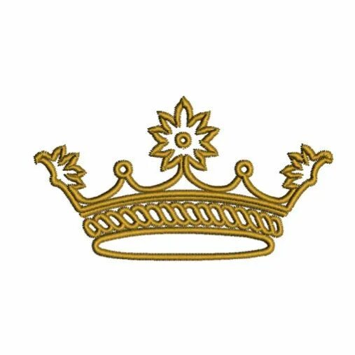 Корона нетфликс диана. Корона 6. Корона 3d модель. Светоотражающая короеа. Корона для гимнастики трафарет.