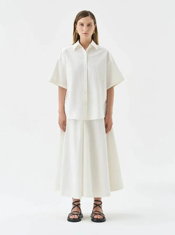 Sanchy studio одежда. Sanchy studio одежда. Sanchy studio одежда. Sanchy studio одежда. Sanchy studio одежда.