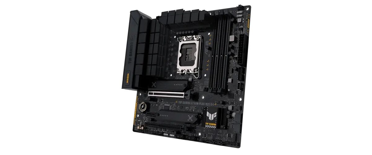 B760m h ddr4 драйвера. Asus tuf gaming b760m-btf. b760m-k d4. b760m-p. оперативная память для z690-plus wifi d4.