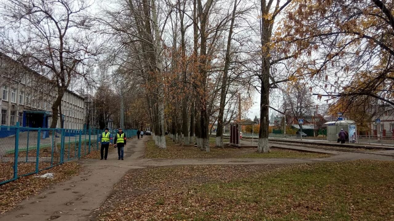 Школа 29 ульяновск. Школа 2 Ульяновск. 29 Школа Ульяновск. 82 Школа Ульяновск. 31 Школа Ульяновск.