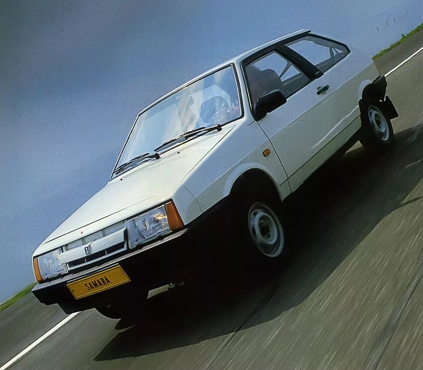 Ваз 2108 1984. Ч ваз 2108. Ч ваз 2108. Ваз 2108 sl samara. Ч ваз 2108.