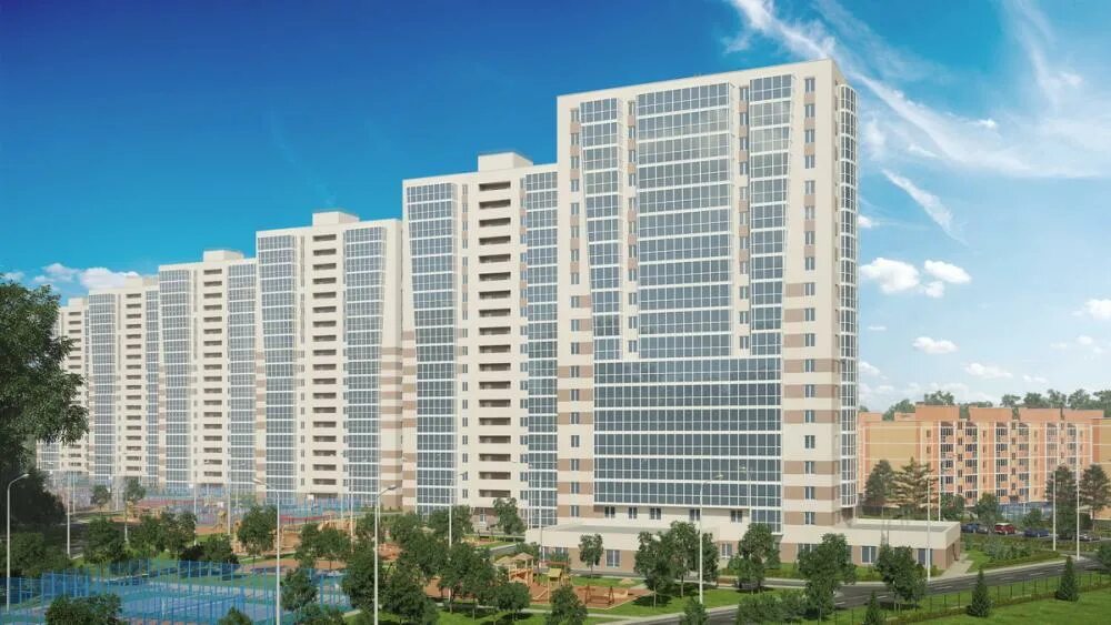 Жк южный авито. Жк южный авито. Жк южный авито. Жк «южный», ул. Жк южный авито.