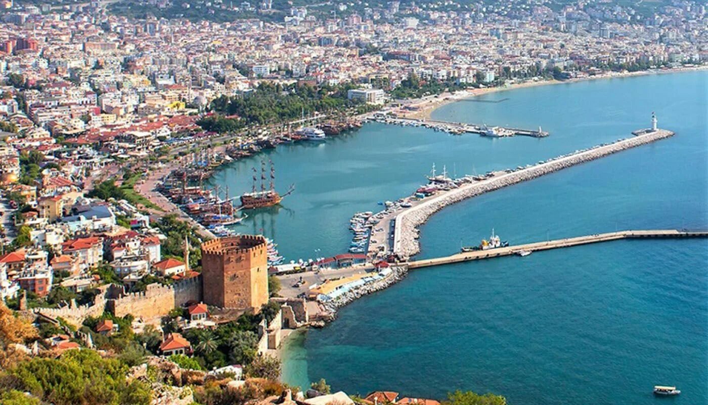 Alanya turkey. Аланья (Турция). Турция, Анталья, Аланья. Стамбул Аланья. Аланья (Турция) города Турции.