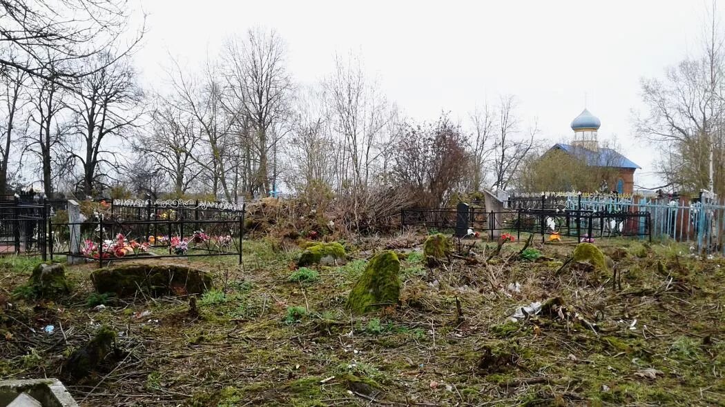 кладбище на берегу юраса. эджвербери лэйн кладбище. редкино быковское кладбище. фотосессия на кладбище. тарычевское кладбище.