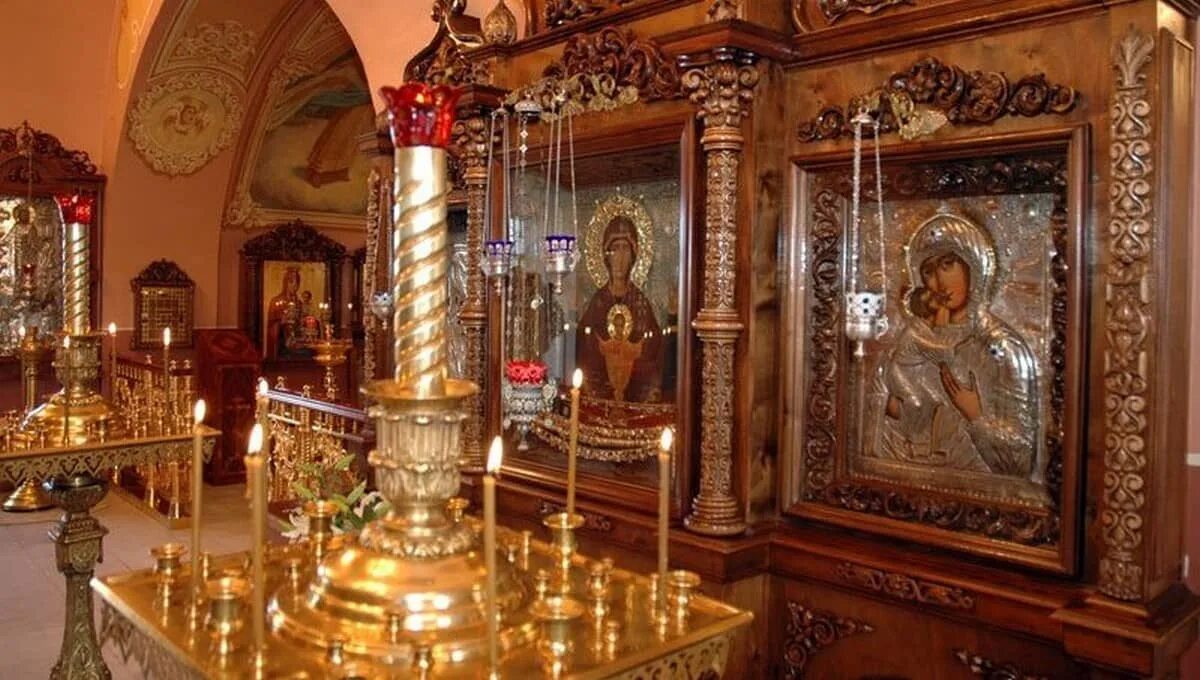 монастырь в серпухове с иконой неупиваемая чаша. серпухов храм неупиваемая чаша. серпухов неупиваемая чаша высоцкий монастырь. высоцкий монастырь неупиваемая чаша. серпухов храм неупиваемая.