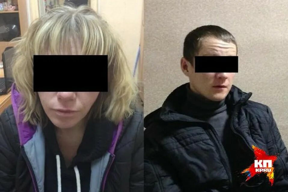 Женщины убившие любовниц. Убийство женщины в москве. В москве зарезали девушку. Женщины убившие любовниц. Женщины убившие любовниц.