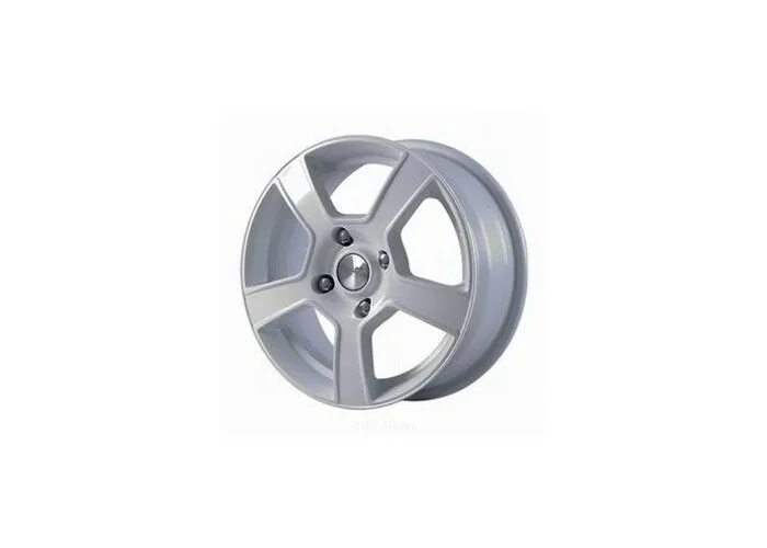 литые диски скад r15. диск skad r16h2. колесный диск skad торнадо 5. скад омега r15 5 114. диски скад аллигатор r15.