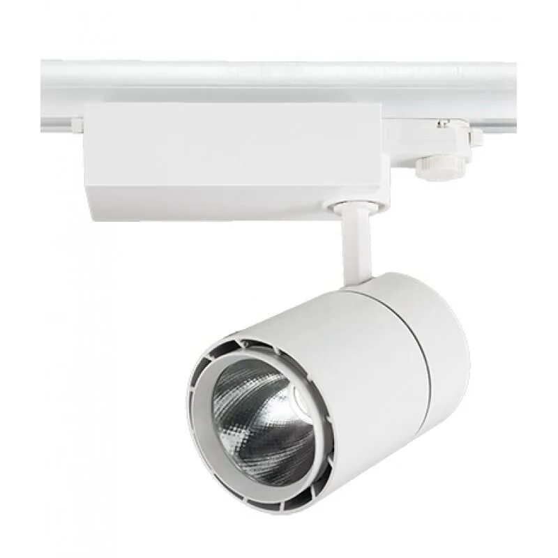 Трековый светильник maytoni track lamps tr004-1-gu10-mg. Трековый светильник maytoni tr005-1-gu10-b. Тр светильников. Maytoni tr020-1-gu10-bbs. Трековые светильники 220 swg.