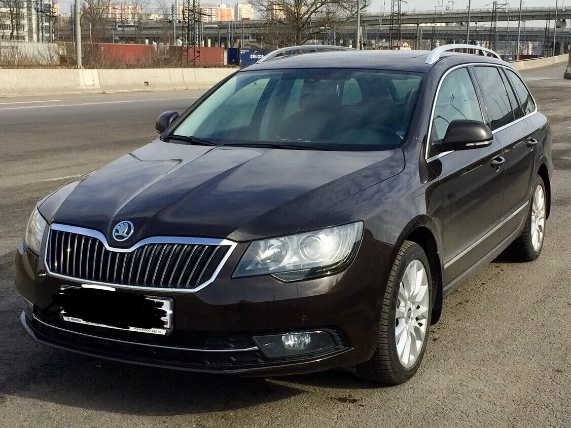 Шкода универсал дизель. Skoda Superb 2 Рестайлинг универсал. Skoda Superb II Рестайлинг. Шкода Суперб 2.0 дизель. Шкода Суперб 2012 дизель.