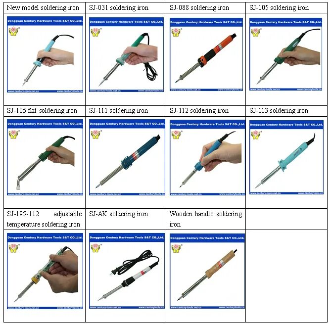 станция паяльная sl 30esd. паяльная станция пс-2304-11 схема. температура нагрева паяльника для пайки. разновидности паяльников. паяльная станция solomon sl-30 схема.