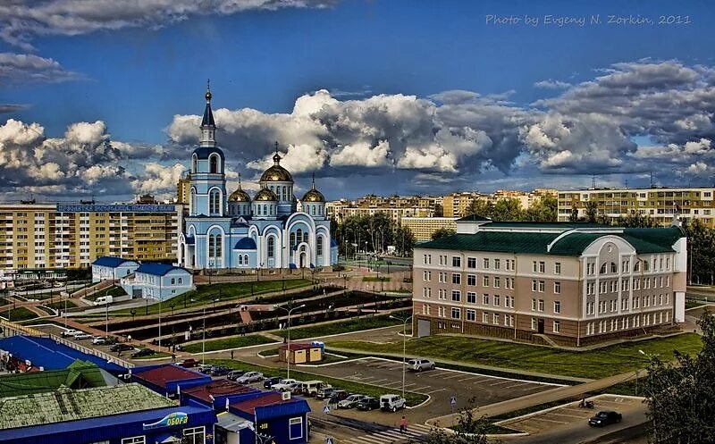 Саранск Светотехстрой. Храм на Светотехстрое Саранск. Площадь Светотехстрой Саранск. Светотехстрой Саранск парк Церковь. Водовозик