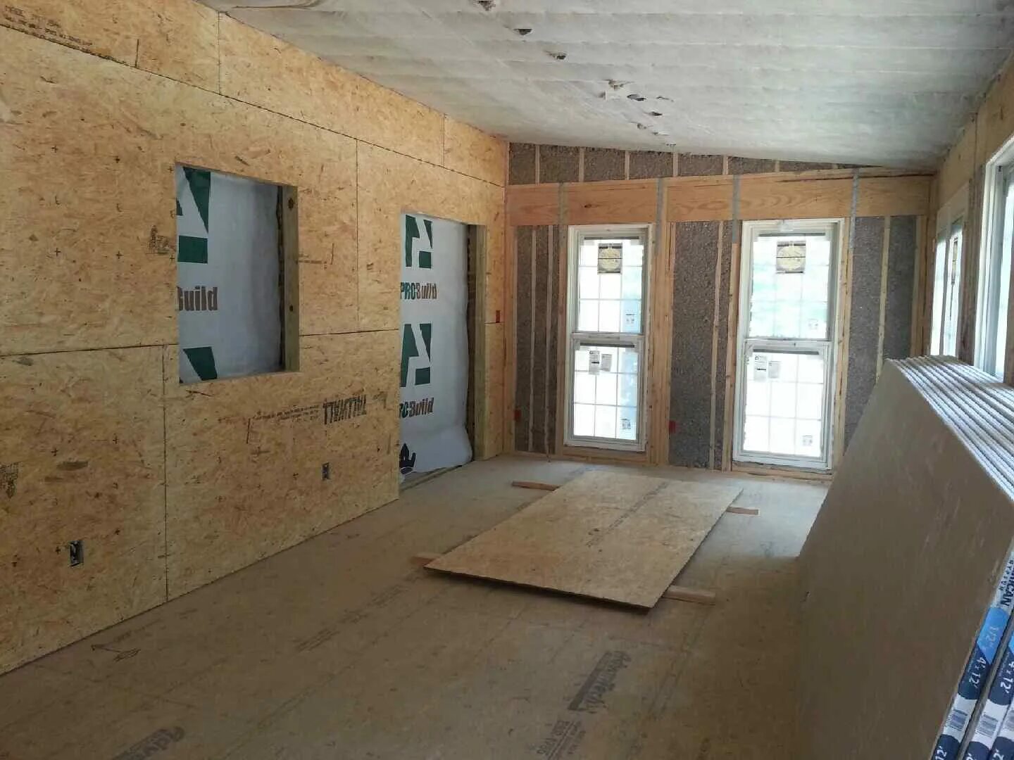 Внутренняя отделка газобетонных стен. Отделка дома из gtyj,kjrвнутри. Внутренняя отделка дома из плит. Внутренняя отделка дома из пеноблоков варианты. Внутренняя отделка дома из газобетона.