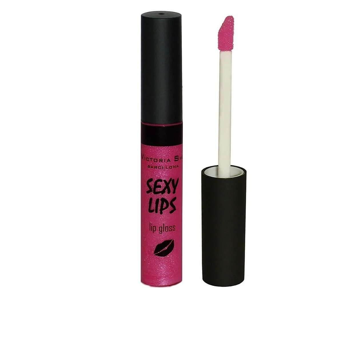 Название блеск. Victoria shu блеск для губ. lip gloss блеск. коричневый блеск для губ. блеск для губ дешевый.