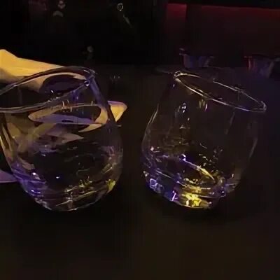 Mad club самара