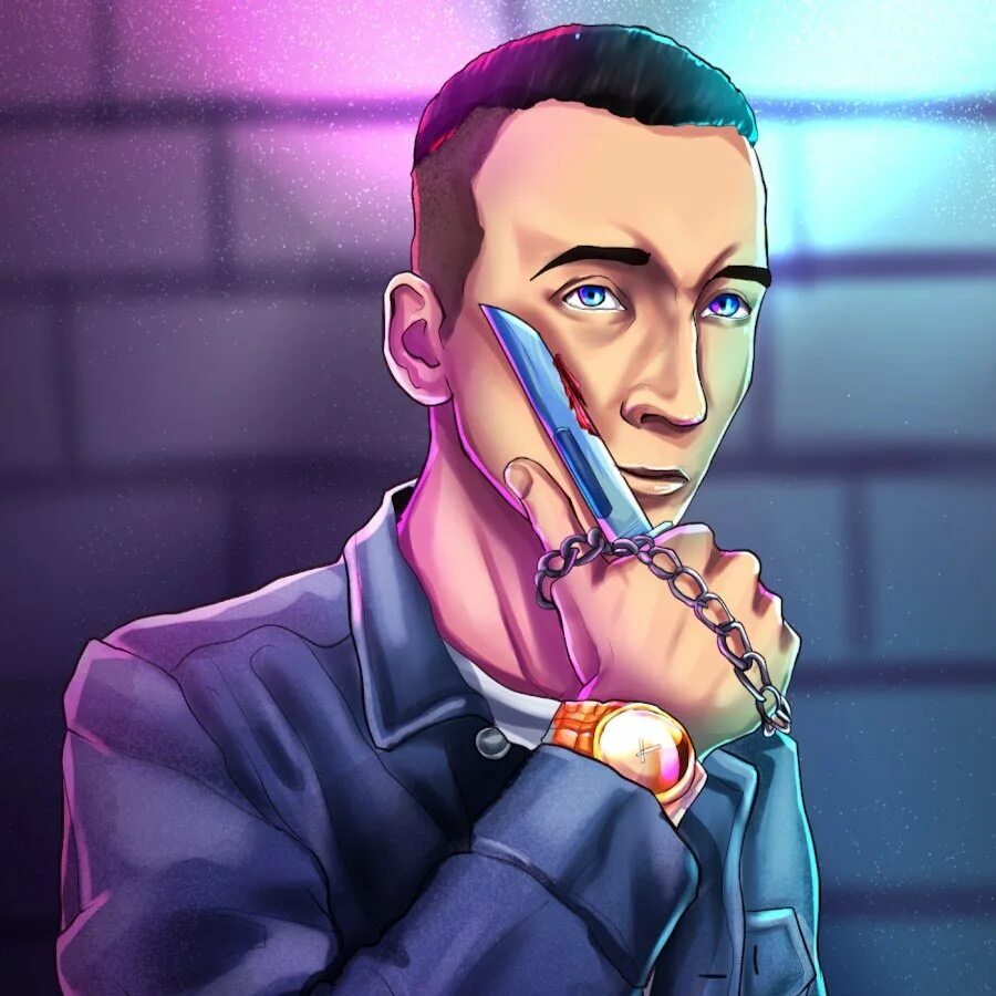 Аватарку игры стендоффа. Стендофф 2. авы для стендоффа. ава разраба стандофф. разработчики стандофф.