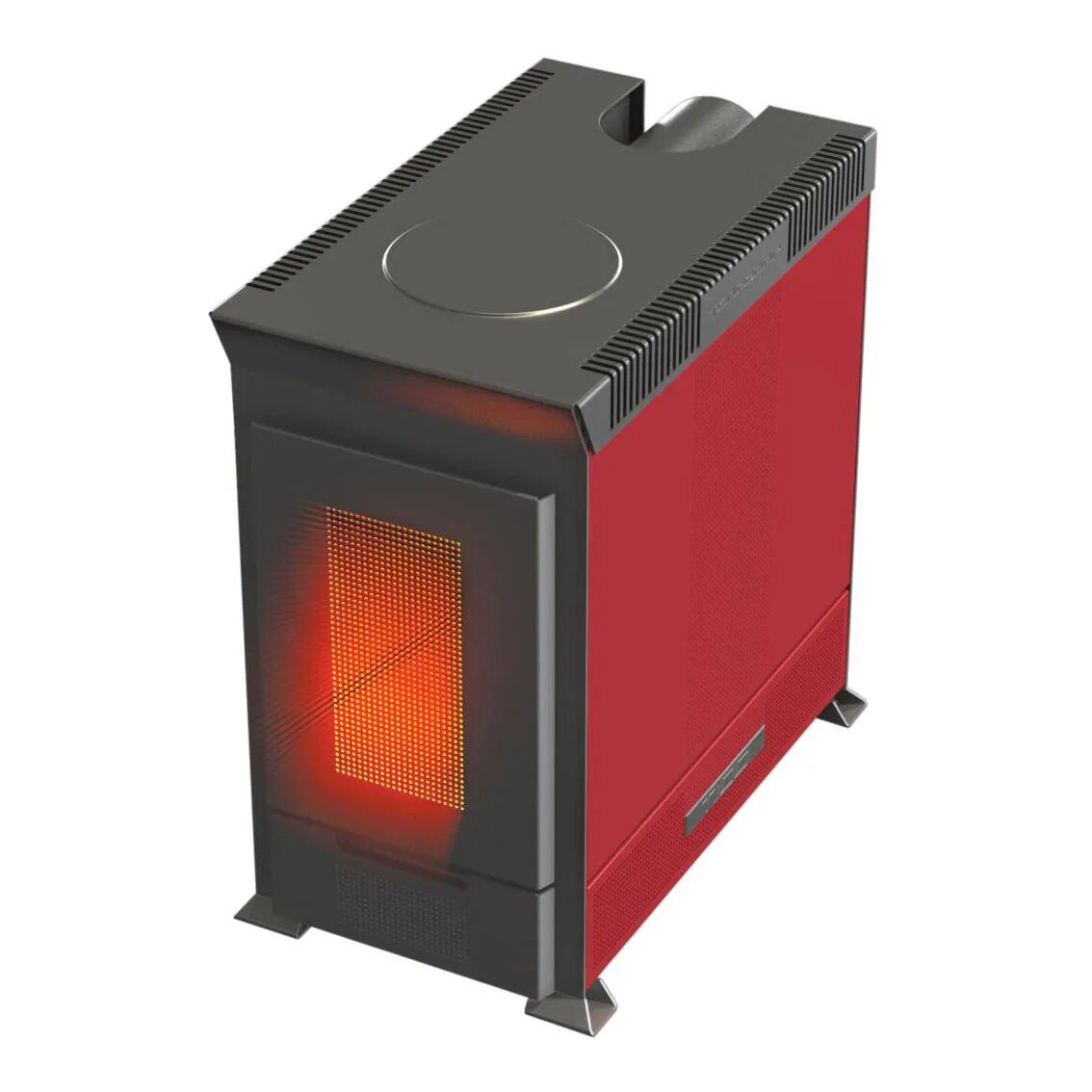 Печь отопительная булерьян нв-100. Печь 100 м3. Печь отопительная дровяная теплодар матрица 100. Печь 100 м3. Печь breneran аот-11.