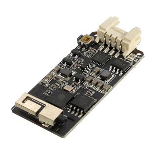 Live module