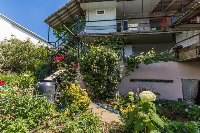 Абхазия п гечрипш ул приморская 33. Отель оазис абхазия цандрипш. Цандрипш абхазия. Гостевой дом у моря цандрипш. Цандрипш абхазия ул.