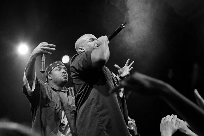 Lords of the underground фото. Lords of the underground фото. Lords of the underground обои. Lords of the underground логотип. Lords of the underground фото.