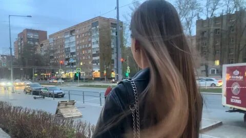 Угрозы в самаре