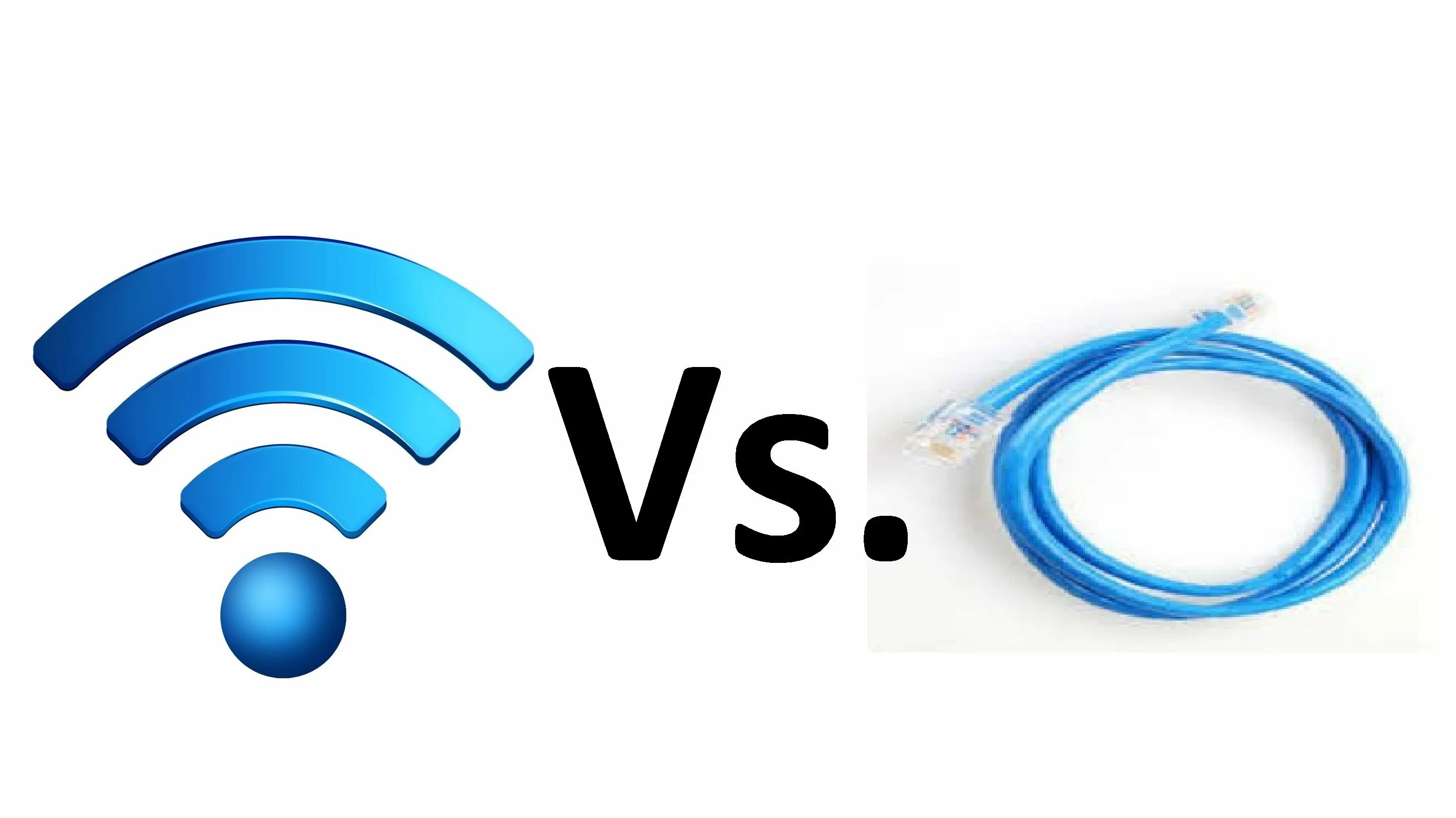 Wireless connection. Беспроводные сети. Ethernet vs WIFI. Логотип вай фай. Wi-Fi сеть.